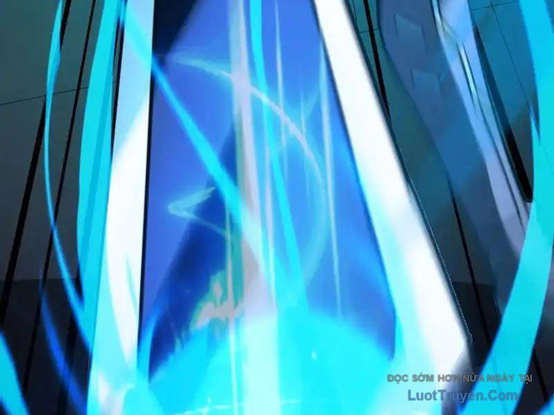 Dị Biến Giáng Lâm Nhân Gian: Kế Hoạch Thanh Trừ Người Chơi - Chapter 51 - Page 51