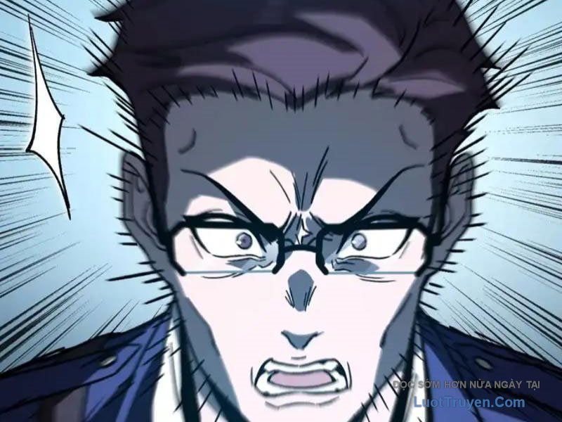 Dị Biến Giáng Lâm Nhân Gian: Kế Hoạch Thanh Trừ Người Chơi - Chapter 51 - Page 53