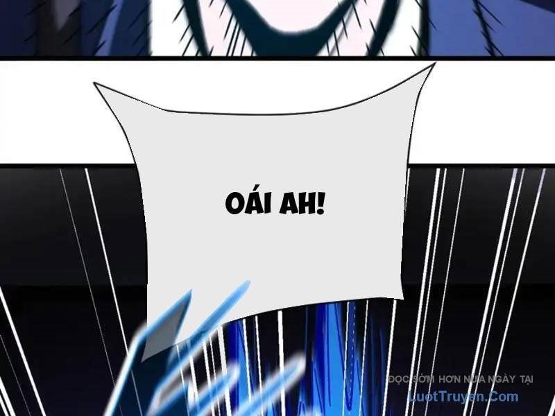 Dị Biến Giáng Lâm Nhân Gian: Kế Hoạch Thanh Trừ Người Chơi - Chapter 51 - Page 54