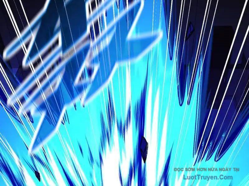 Dị Biến Giáng Lâm Nhân Gian: Kế Hoạch Thanh Trừ Người Chơi - Chapter 51 - Page 55