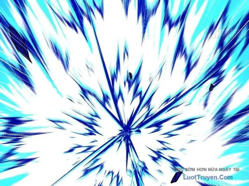 Dị Biến Giáng Lâm Nhân Gian: Kế Hoạch Thanh Trừ Người Chơi - Chapter 51 - Page 56