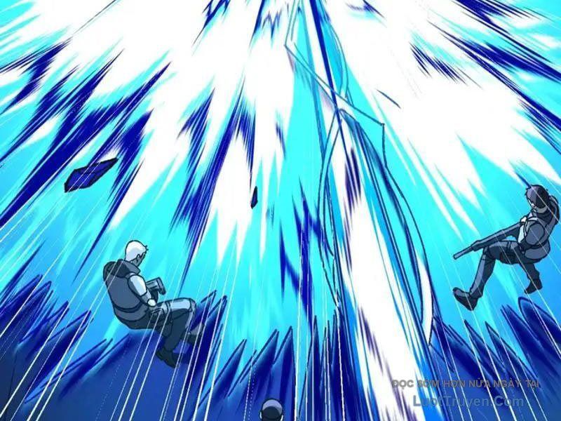 Dị Biến Giáng Lâm Nhân Gian: Kế Hoạch Thanh Trừ Người Chơi - Chapter 51 - Page 57