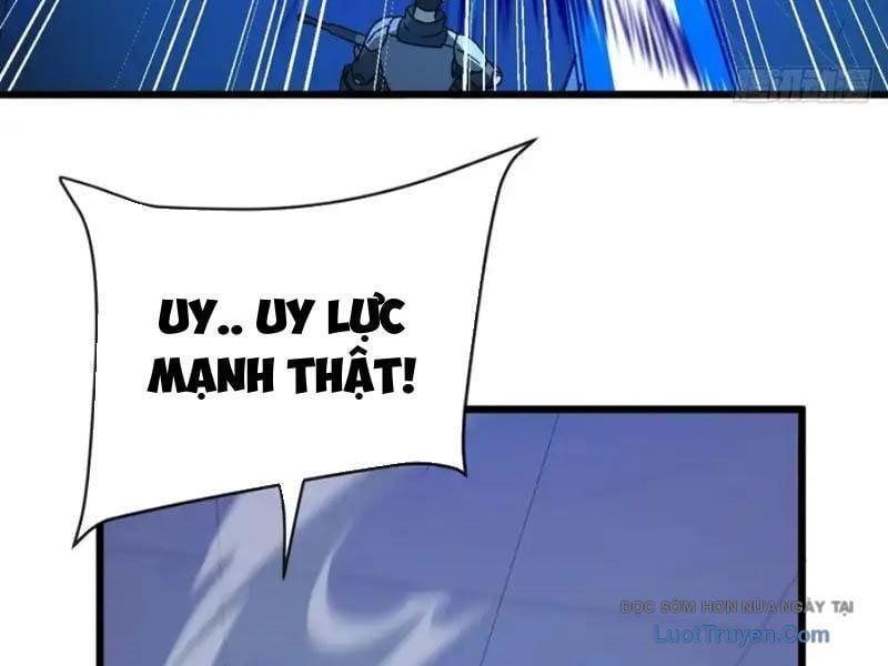 Dị Biến Giáng Lâm Nhân Gian: Kế Hoạch Thanh Trừ Người Chơi - Chapter 51 - Page 58