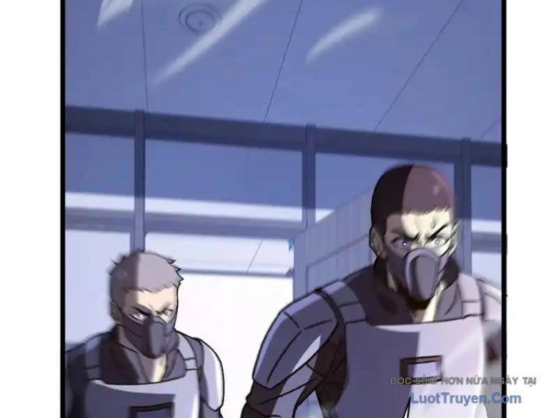 Dị Biến Giáng Lâm Nhân Gian: Kế Hoạch Thanh Trừ Người Chơi - Chapter 51 - Page 59