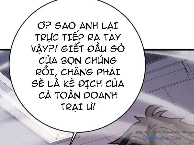 Dị Biến Giáng Lâm Nhân Gian: Kế Hoạch Thanh Trừ Người Chơi - Chapter 51 - Page 61