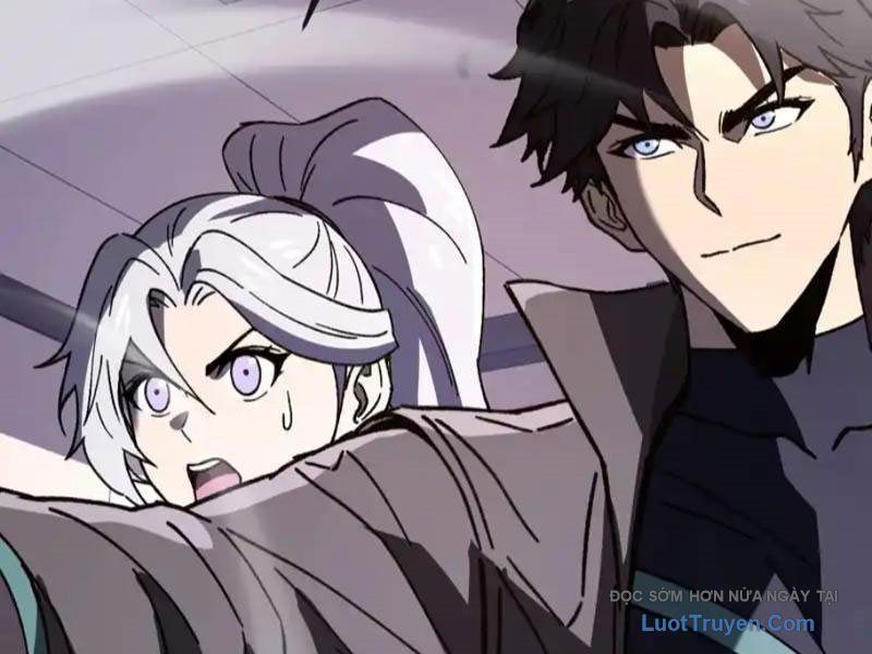 Dị Biến Giáng Lâm Nhân Gian: Kế Hoạch Thanh Trừ Người Chơi - Chapter 51 - Page 62