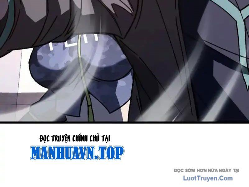 Dị Biến Giáng Lâm Nhân Gian: Kế Hoạch Thanh Trừ Người Chơi - Chapter 51 - Page 63