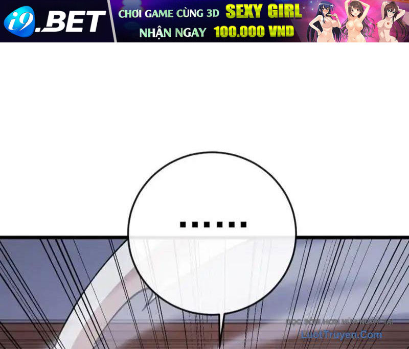 Dị Biến Giáng Lâm Nhân Gian: Kế Hoạch Thanh Trừ Người Chơi - Chapter 51 - Page 64