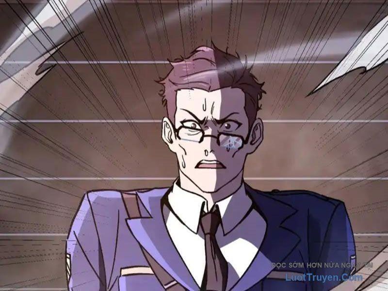 Dị Biến Giáng Lâm Nhân Gian: Kế Hoạch Thanh Trừ Người Chơi - Chapter 51 - Page 65