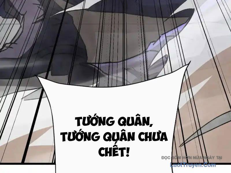 Dị Biến Giáng Lâm Nhân Gian: Kế Hoạch Thanh Trừ Người Chơi - Chapter 51 - Page 67