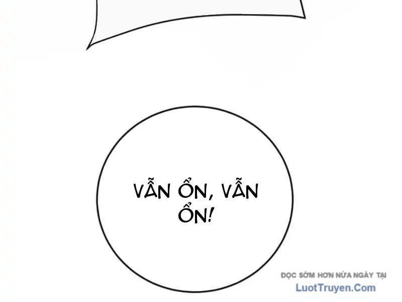 Dị Biến Giáng Lâm Nhân Gian: Kế Hoạch Thanh Trừ Người Chơi - Chapter 51 - Page 68