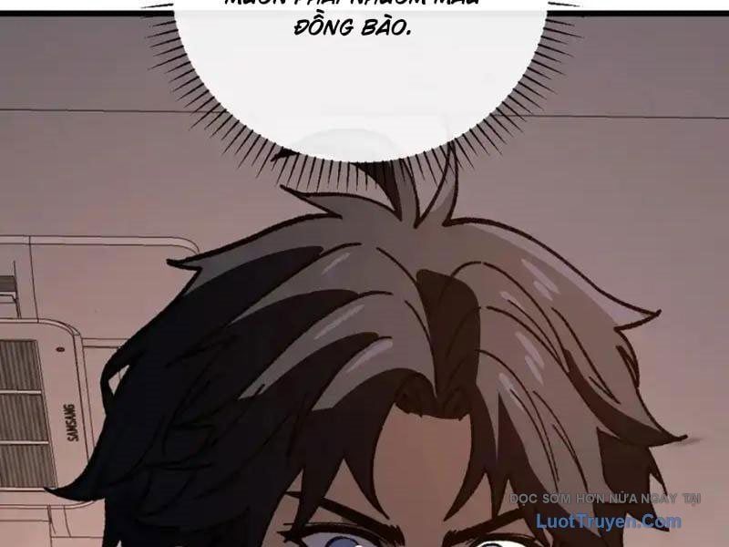 Dị Biến Giáng Lâm Nhân Gian: Kế Hoạch Thanh Trừ Người Chơi - Chapter 51 - Page 70