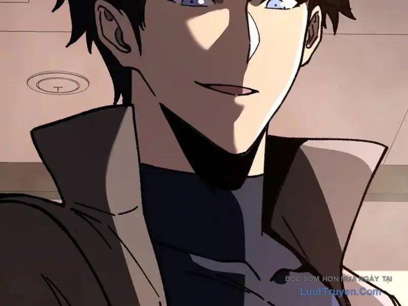 Dị Biến Giáng Lâm Nhân Gian: Kế Hoạch Thanh Trừ Người Chơi - Chapter 51 - Page 71