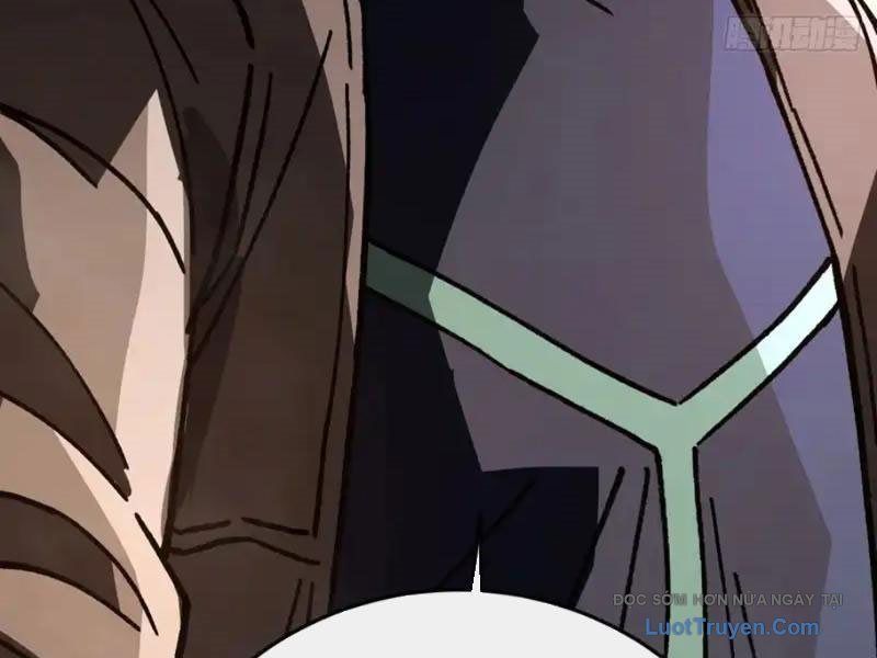 Dị Biến Giáng Lâm Nhân Gian: Kế Hoạch Thanh Trừ Người Chơi - Chapter 51 - Page 72