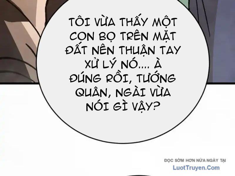 Dị Biến Giáng Lâm Nhân Gian: Kế Hoạch Thanh Trừ Người Chơi - Chapter 51 - Page 73