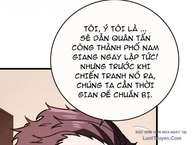 Dị Biến Giáng Lâm Nhân Gian: Kế Hoạch Thanh Trừ Người Chơi - Chapter 51 - Page 74