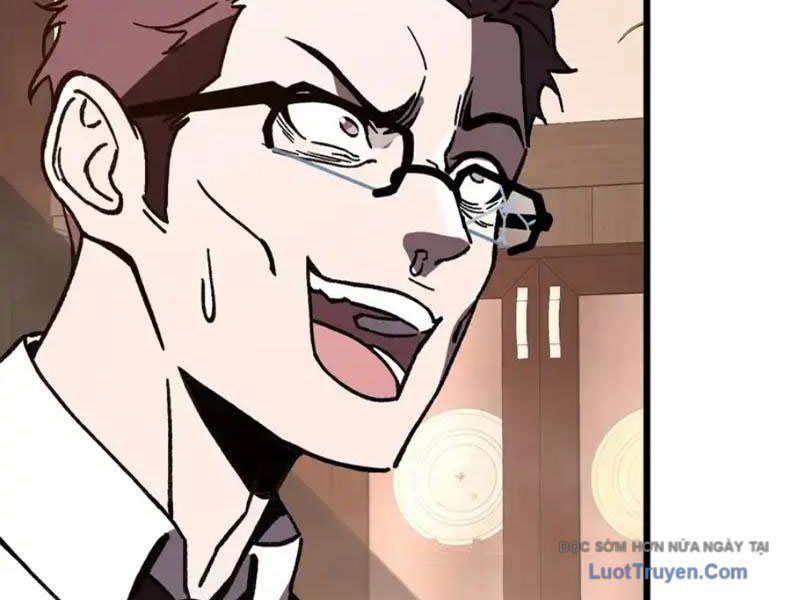 Dị Biến Giáng Lâm Nhân Gian: Kế Hoạch Thanh Trừ Người Chơi - Chapter 51 - Page 75