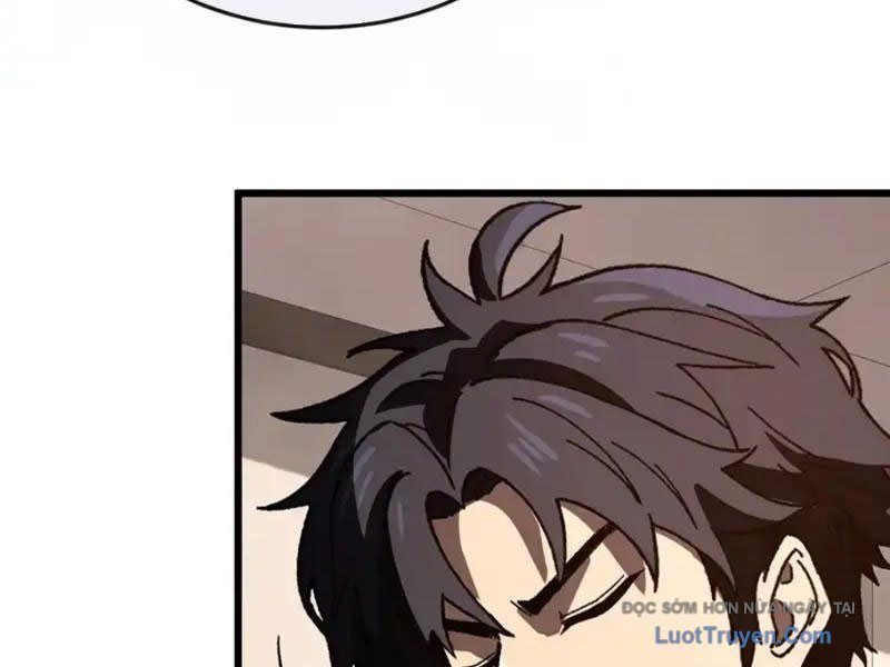 Dị Biến Giáng Lâm Nhân Gian: Kế Hoạch Thanh Trừ Người Chơi - Chapter 51 - Page 77