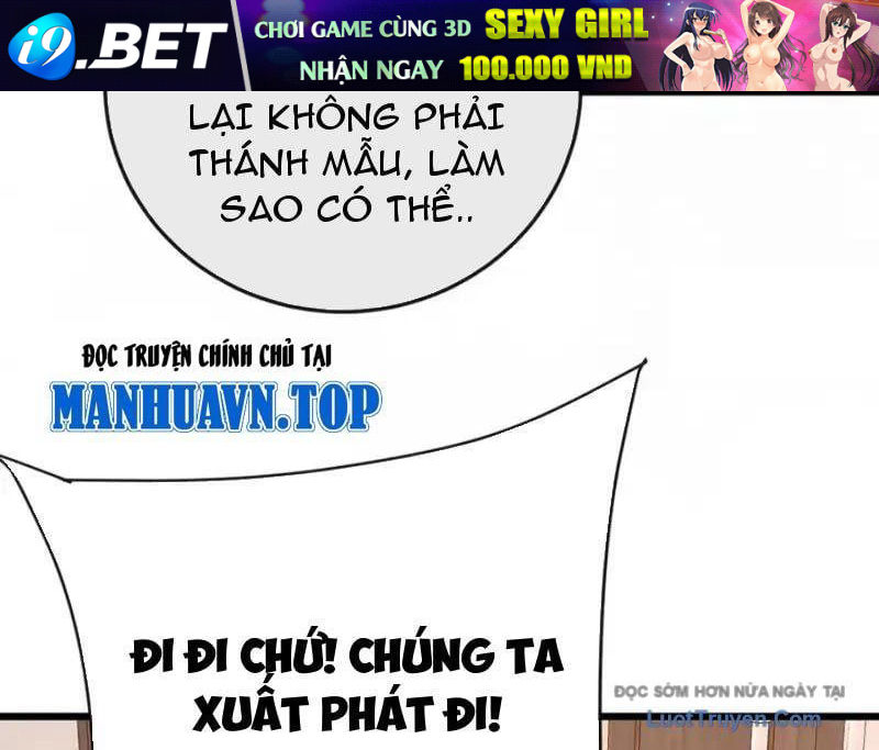 Dị Biến Giáng Lâm Nhân Gian: Kế Hoạch Thanh Trừ Người Chơi - Chapter 51 - Page 79