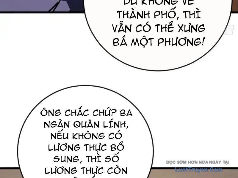 Dị Biến Giáng Lâm Nhân Gian: Kế Hoạch Thanh Trừ Người Chơi - Chapter 51 - Page 8