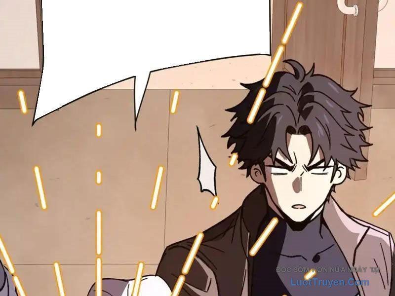 Dị Biến Giáng Lâm Nhân Gian: Kế Hoạch Thanh Trừ Người Chơi - Chapter 51 - Page 80