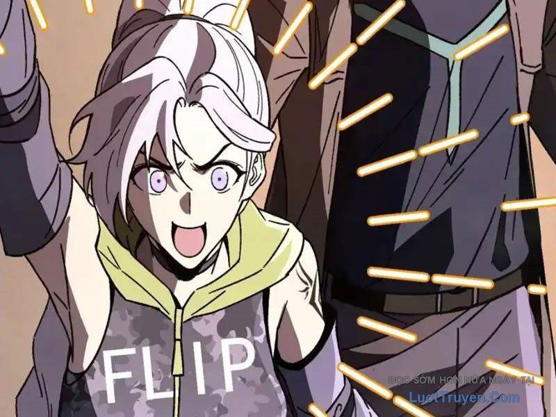 Dị Biến Giáng Lâm Nhân Gian: Kế Hoạch Thanh Trừ Người Chơi - Chapter 51 - Page 81