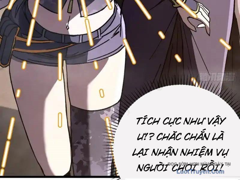 Dị Biến Giáng Lâm Nhân Gian: Kế Hoạch Thanh Trừ Người Chơi - Chapter 51 - Page 83