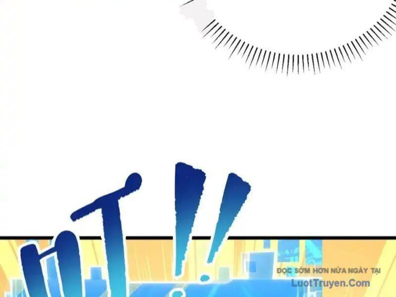 Dị Biến Giáng Lâm Nhân Gian: Kế Hoạch Thanh Trừ Người Chơi - Chapter 51 - Page 84