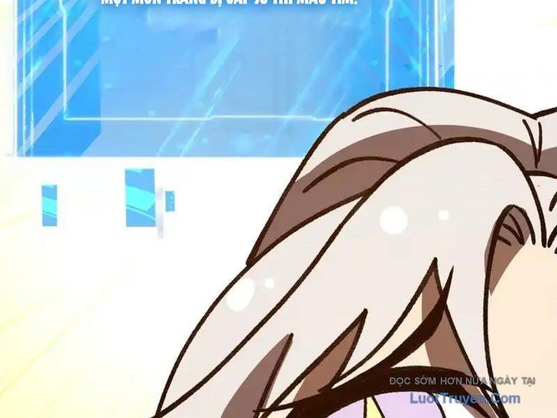 Dị Biến Giáng Lâm Nhân Gian: Kế Hoạch Thanh Trừ Người Chơi - Chapter 51 - Page 86