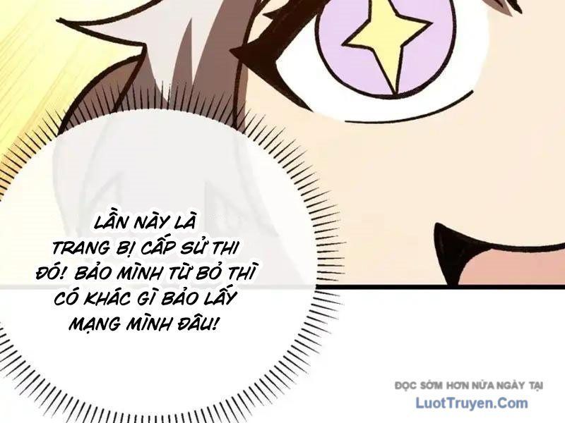 Dị Biến Giáng Lâm Nhân Gian: Kế Hoạch Thanh Trừ Người Chơi - Chapter 51 - Page 87