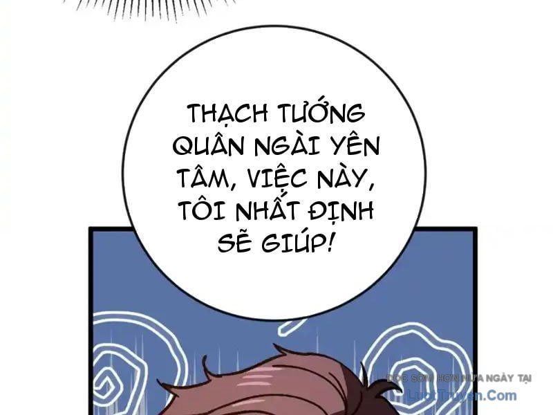 Dị Biến Giáng Lâm Nhân Gian: Kế Hoạch Thanh Trừ Người Chơi - Chapter 51 - Page 88