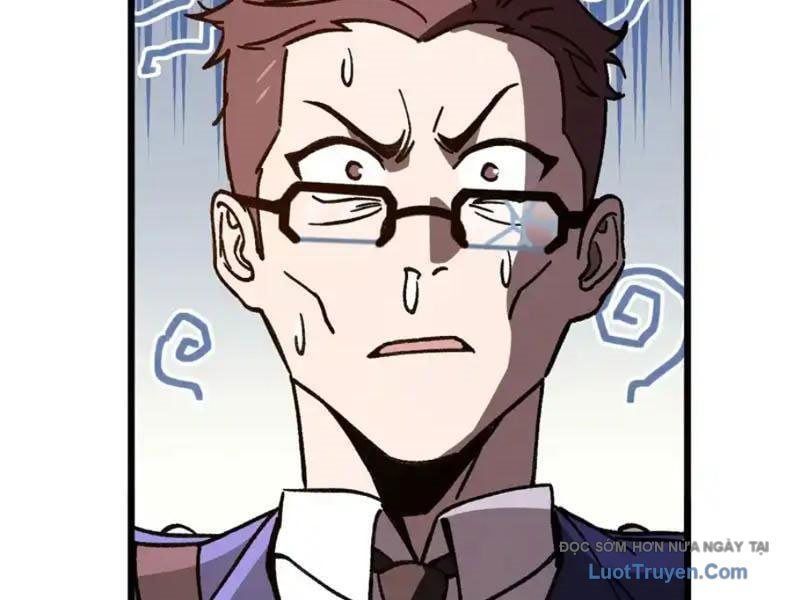 Dị Biến Giáng Lâm Nhân Gian: Kế Hoạch Thanh Trừ Người Chơi - Chapter 51 - Page 89