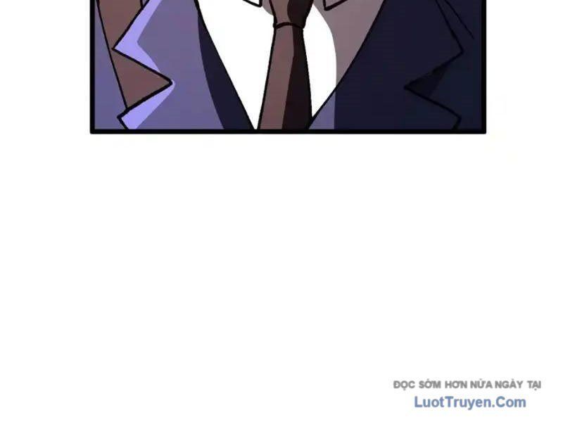 Dị Biến Giáng Lâm Nhân Gian: Kế Hoạch Thanh Trừ Người Chơi - Chapter 51 - Page 90