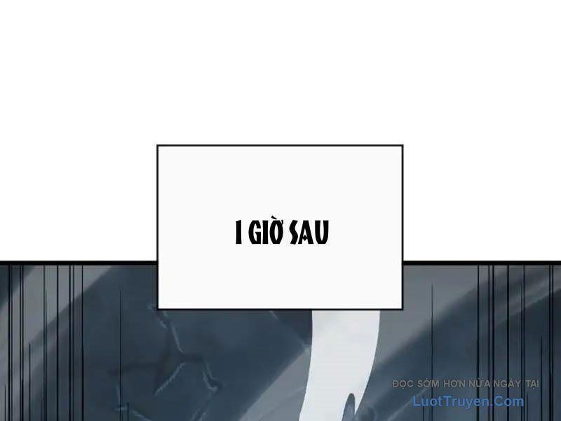 Dị Biến Giáng Lâm Nhân Gian: Kế Hoạch Thanh Trừ Người Chơi - Chapter 51 - Page 92