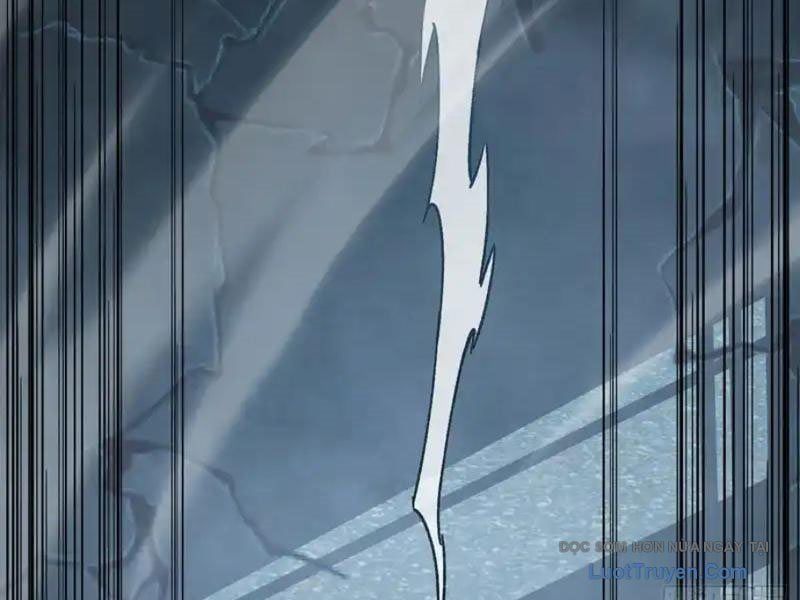 Dị Biến Giáng Lâm Nhân Gian: Kế Hoạch Thanh Trừ Người Chơi - Chapter 51 - Page 93