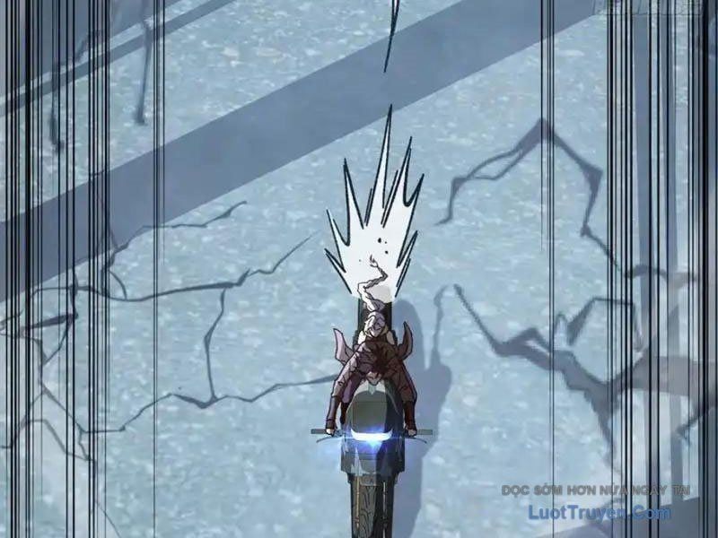 Dị Biến Giáng Lâm Nhân Gian: Kế Hoạch Thanh Trừ Người Chơi - Chapter 51 - Page 94