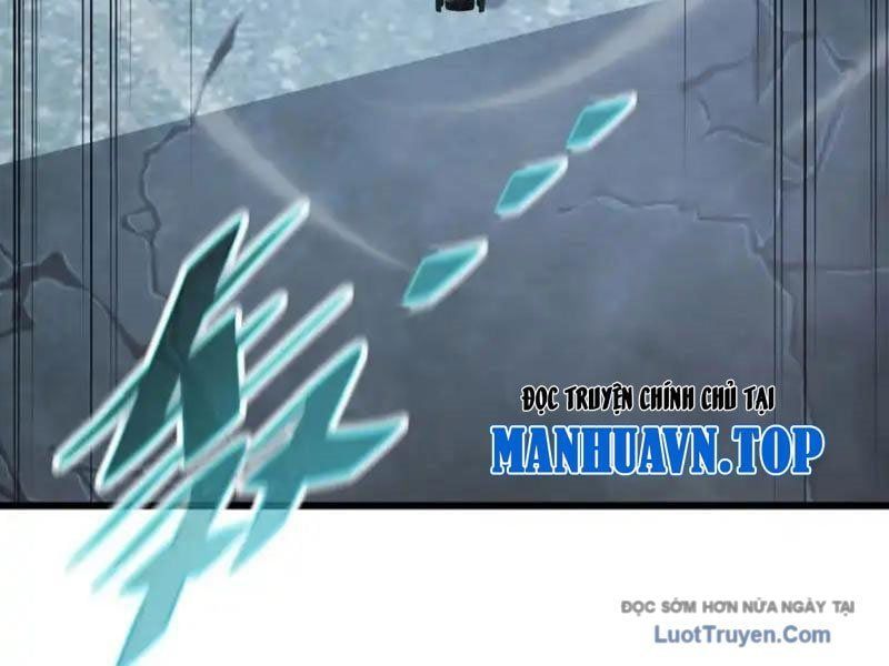 Dị Biến Giáng Lâm Nhân Gian: Kế Hoạch Thanh Trừ Người Chơi - Chapter 51 - Page 95