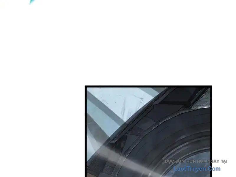 Dị Biến Giáng Lâm Nhân Gian: Kế Hoạch Thanh Trừ Người Chơi - Chapter 51 - Page 96