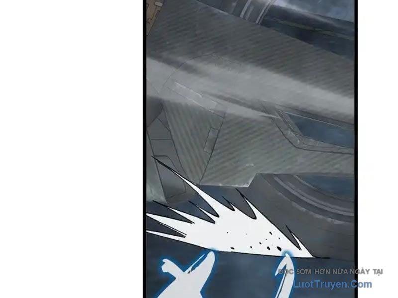 Dị Biến Giáng Lâm Nhân Gian: Kế Hoạch Thanh Trừ Người Chơi - Chapter 51 - Page 97