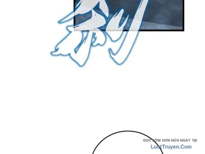 Dị Biến Giáng Lâm Nhân Gian: Kế Hoạch Thanh Trừ Người Chơi - Chapter 51 - Page 98