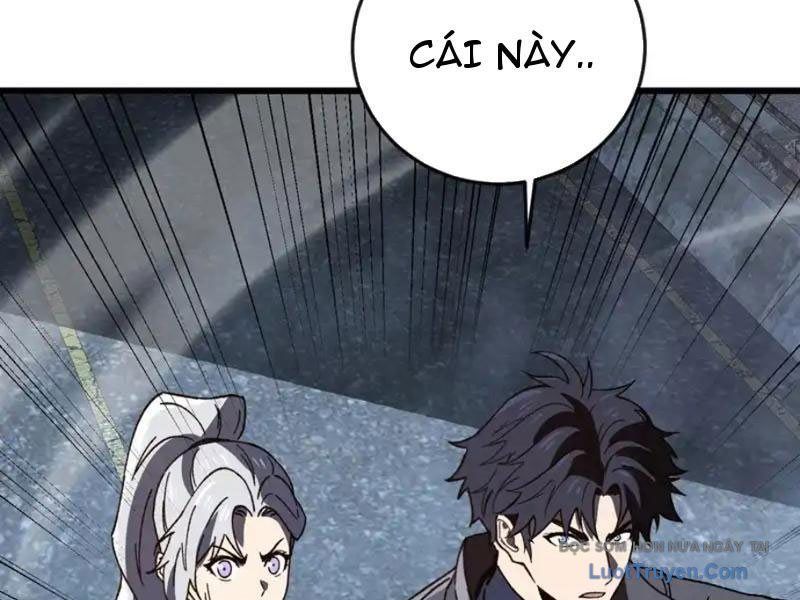 Dị Biến Giáng Lâm Nhân Gian: Kế Hoạch Thanh Trừ Người Chơi - Chapter 51 - Page 99