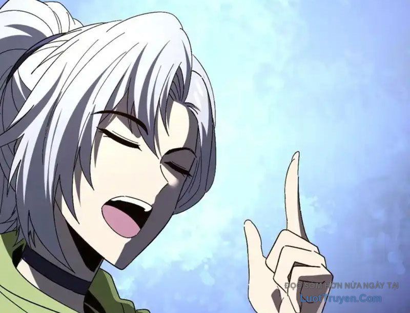 Dị Biến Giáng Lâm Nhân Gian: Kế Hoạch Thanh Trừ Người Chơi - Chapter 52 - Page 10