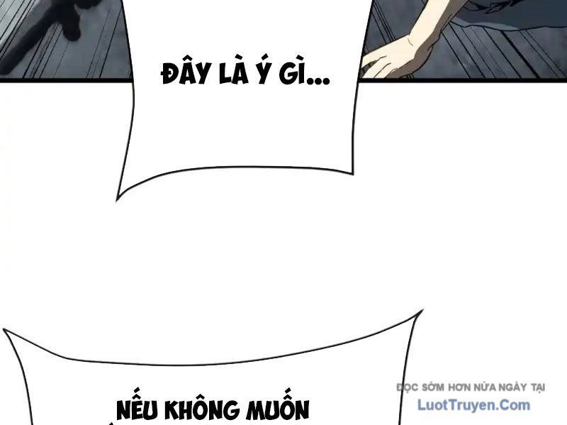 Dị Biến Giáng Lâm Nhân Gian: Kế Hoạch Thanh Trừ Người Chơi - Chapter 52 - Page 101