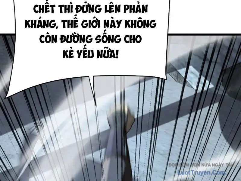 Dị Biến Giáng Lâm Nhân Gian: Kế Hoạch Thanh Trừ Người Chơi - Chapter 52 - Page 102
