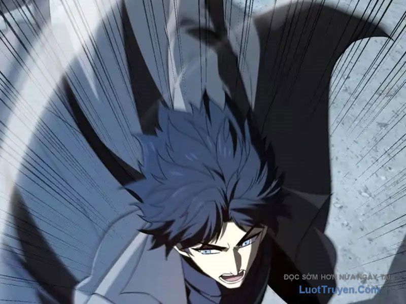 Dị Biến Giáng Lâm Nhân Gian: Kế Hoạch Thanh Trừ Người Chơi - Chapter 52 - Page 103