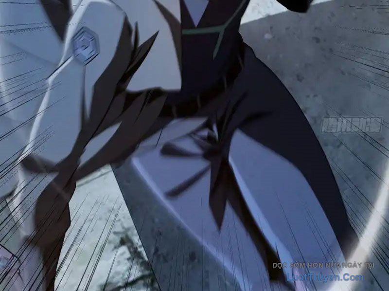 Dị Biến Giáng Lâm Nhân Gian: Kế Hoạch Thanh Trừ Người Chơi - Chapter 52 - Page 104