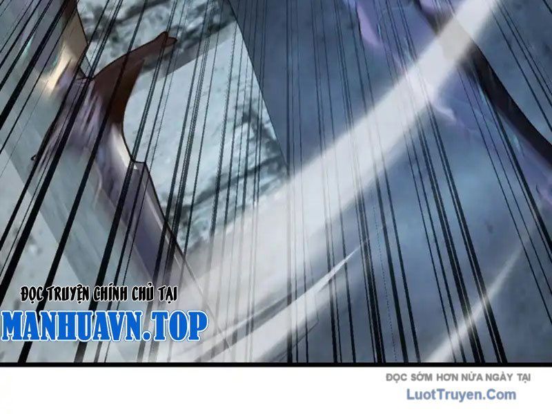 Dị Biến Giáng Lâm Nhân Gian: Kế Hoạch Thanh Trừ Người Chơi - Chapter 52 - Page 105