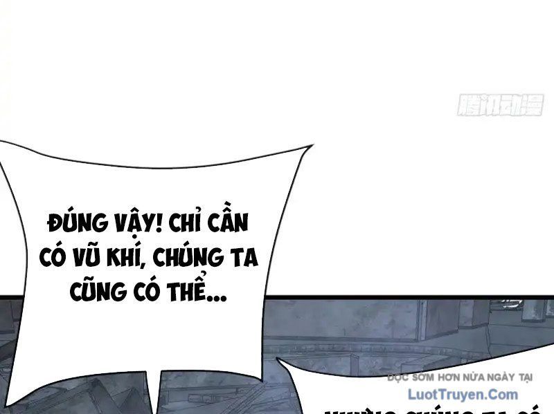 Dị Biến Giáng Lâm Nhân Gian: Kế Hoạch Thanh Trừ Người Chơi - Chapter 52 - Page 106