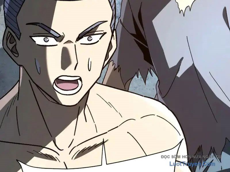 Dị Biến Giáng Lâm Nhân Gian: Kế Hoạch Thanh Trừ Người Chơi - Chapter 52 - Page 108