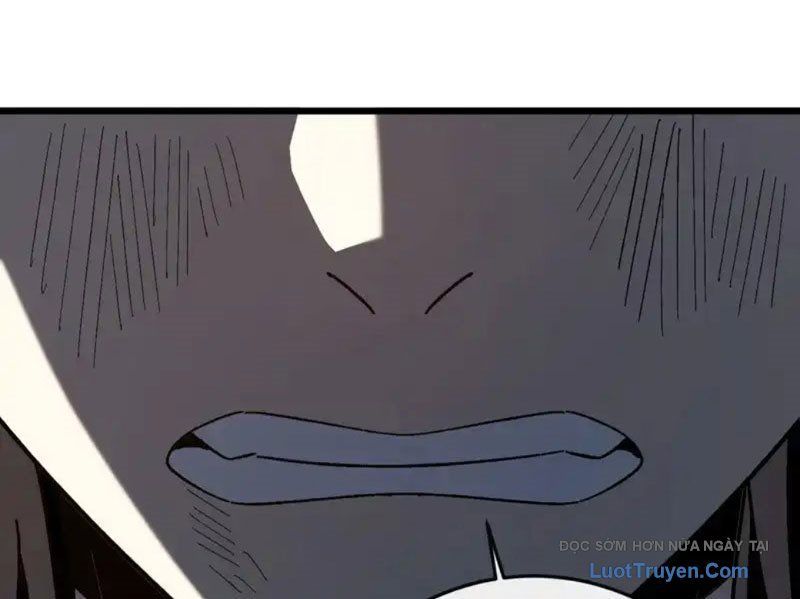 Dị Biến Giáng Lâm Nhân Gian: Kế Hoạch Thanh Trừ Người Chơi - Chapter 52 - Page 110